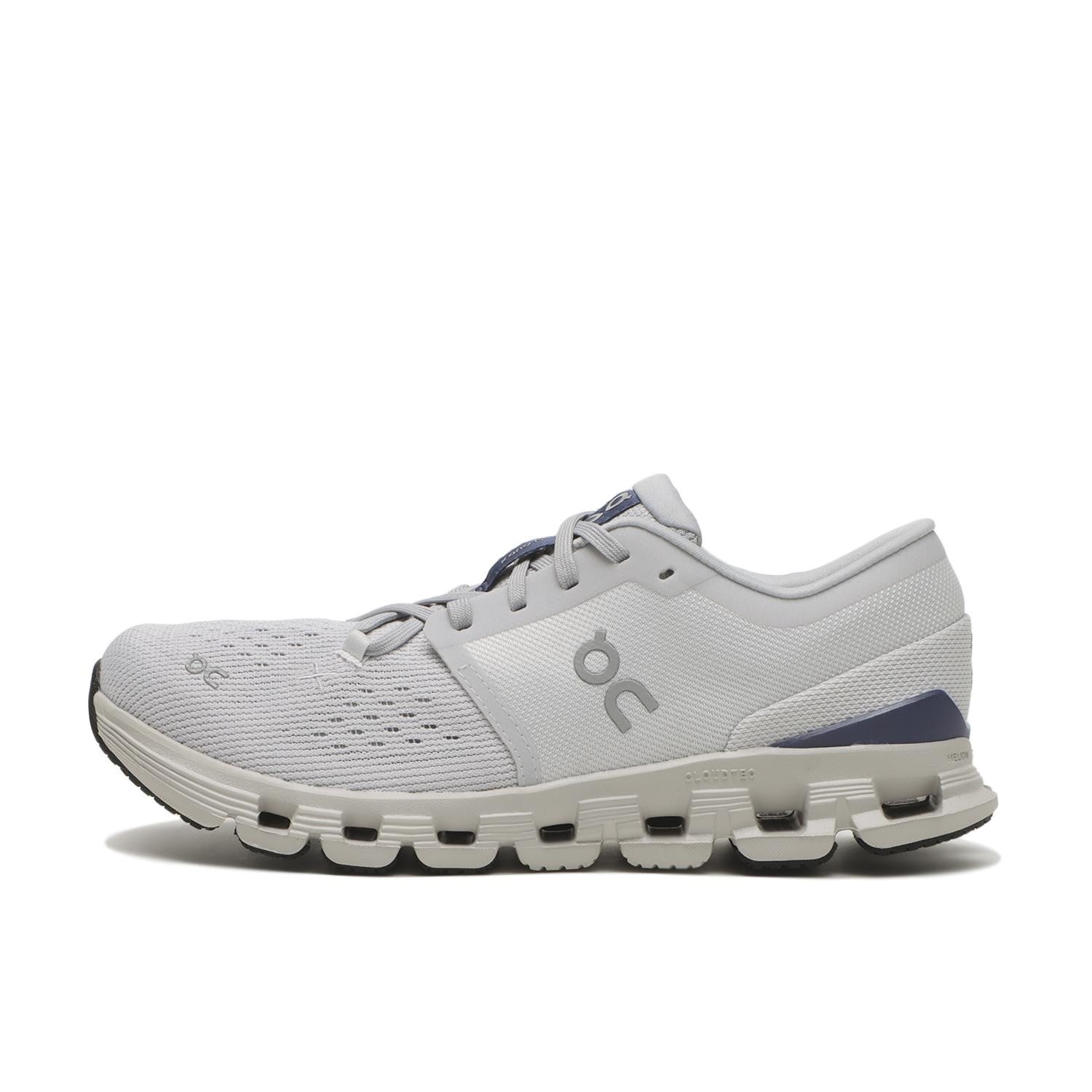 3WE30073559 On Women's Cloud X 4 Lavender Acai (Women's)