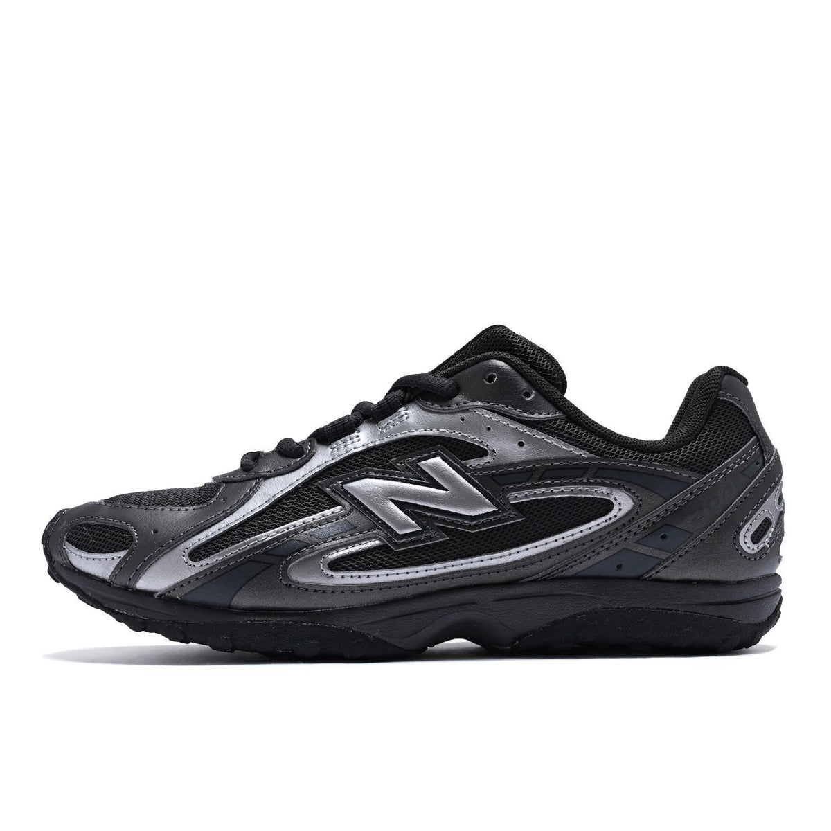 U204LCMC New Balance 204L (Men's)