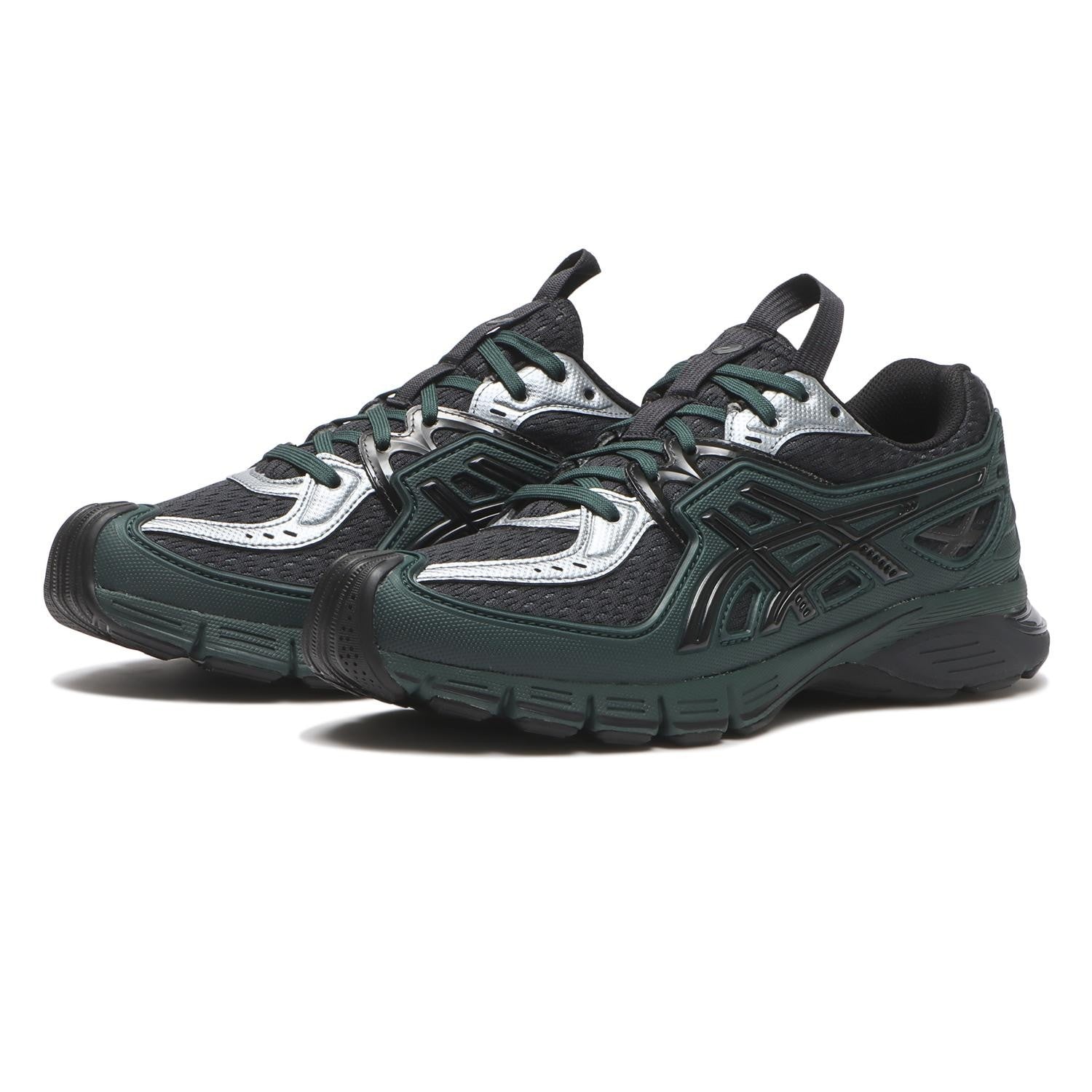 1203A665-020 Kiko Kostadinov Studio Asics UB12-S GEL-SD Lyte (Men's)