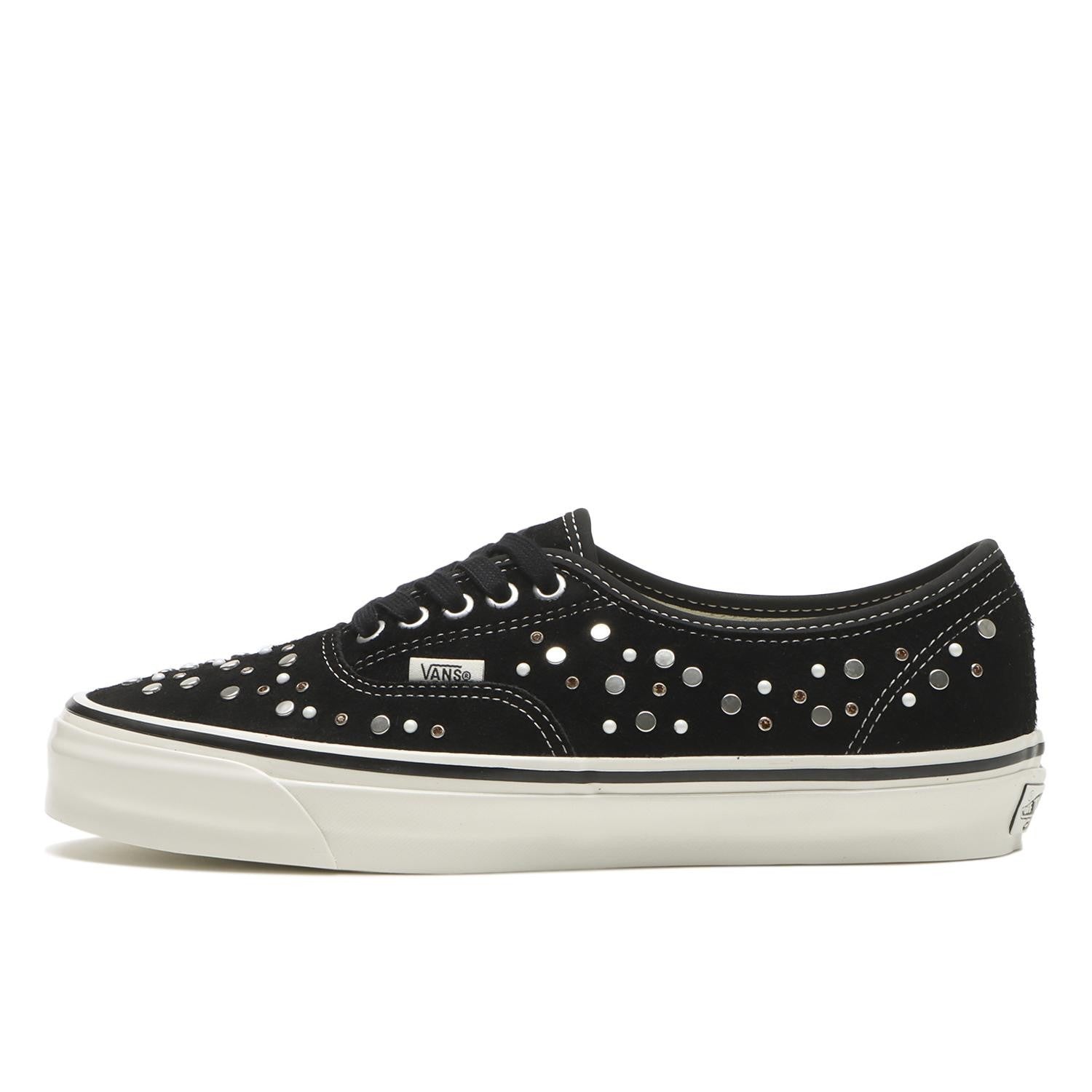 VN000EBN1U3 Vans Premium Authentic 44 Nocturnal Crystal (Men's)