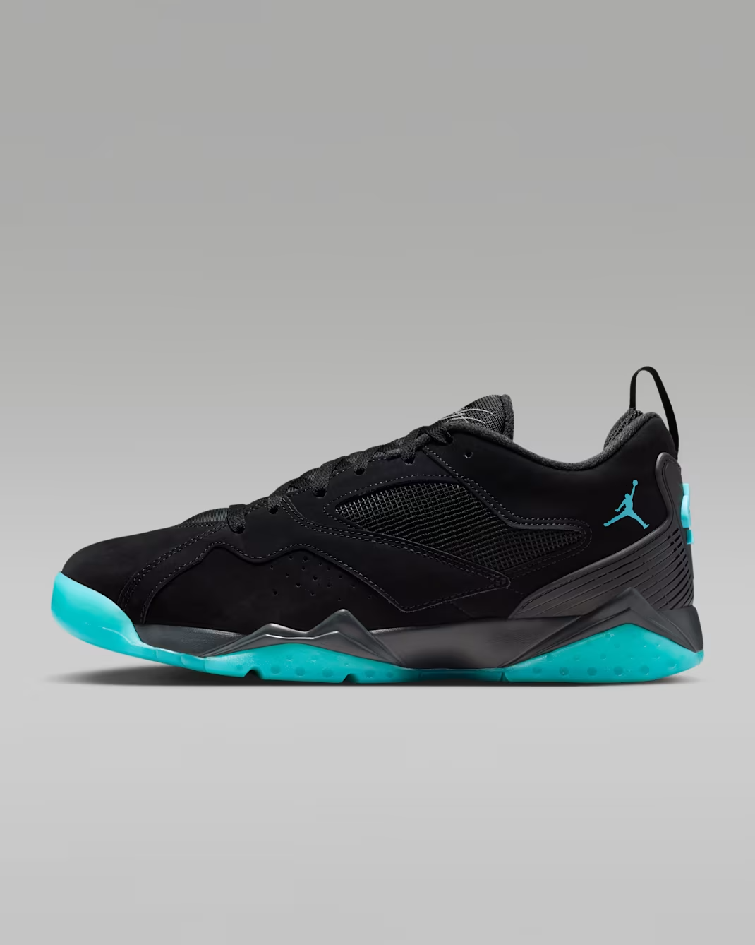 HQ3950-004 Nike Air Jordan MVP 92 Gamma Blue (Men's)