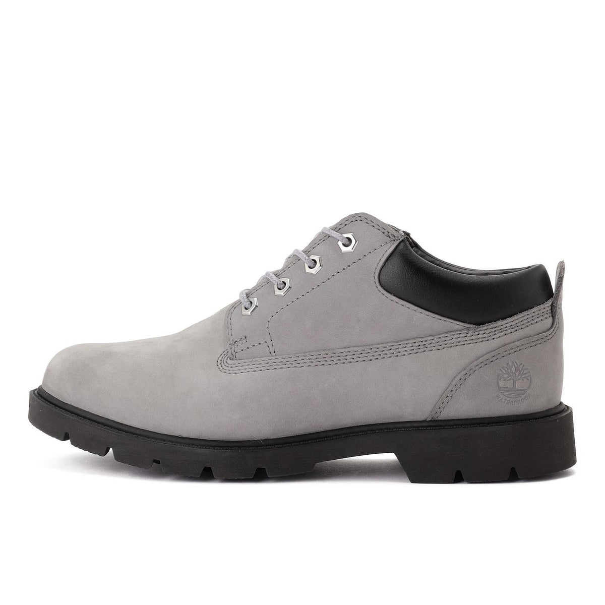 A4143-ES8 Timberland Basic Ox Waterproof (Men's)