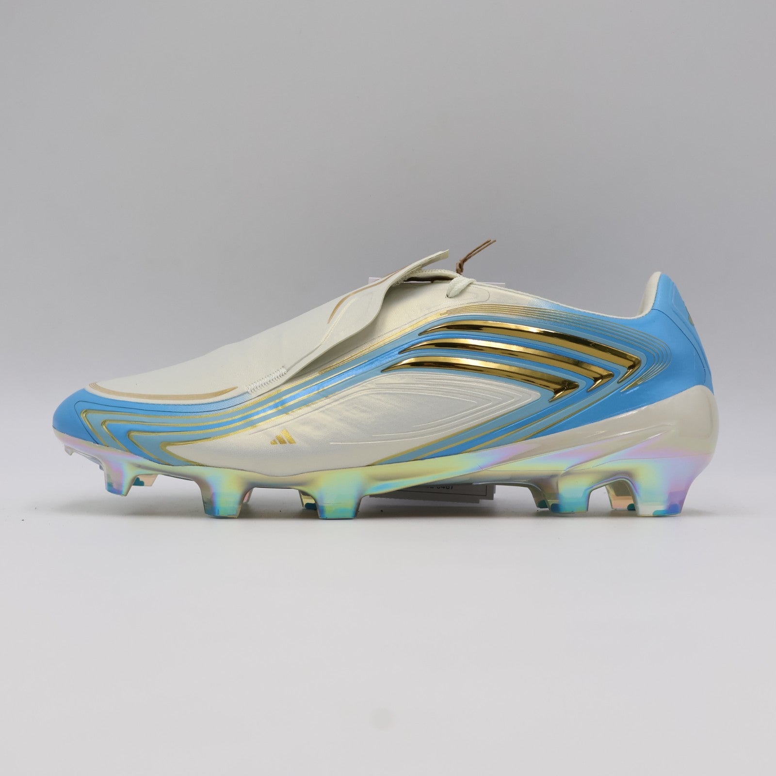 IH1892 Lionel Messi à adidas F50 Elite El Ultimo Tango (Men's)