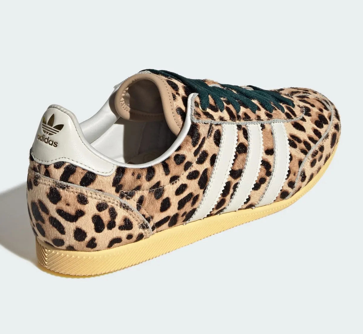 KI6687 ADIDAS ORIGINALS JAPAN (Women's)