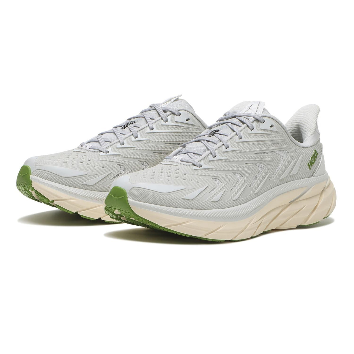1186950-CCLN Hoka CLIFTON UTL (Men's)