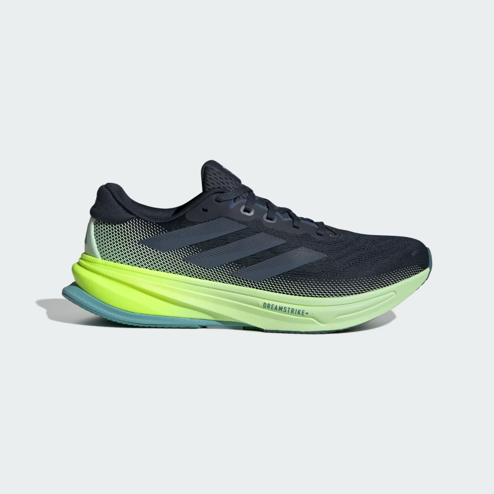 JR9334 adidas Supernova Rise 2 Running Supernova Rise 2 Running Shoes (Men's)