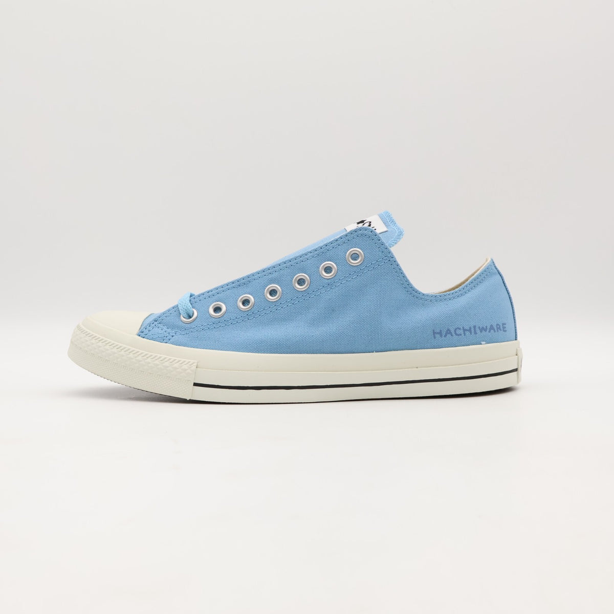 31314171 Chiikawa Converse All Star MC OX Hachiware (Men's)