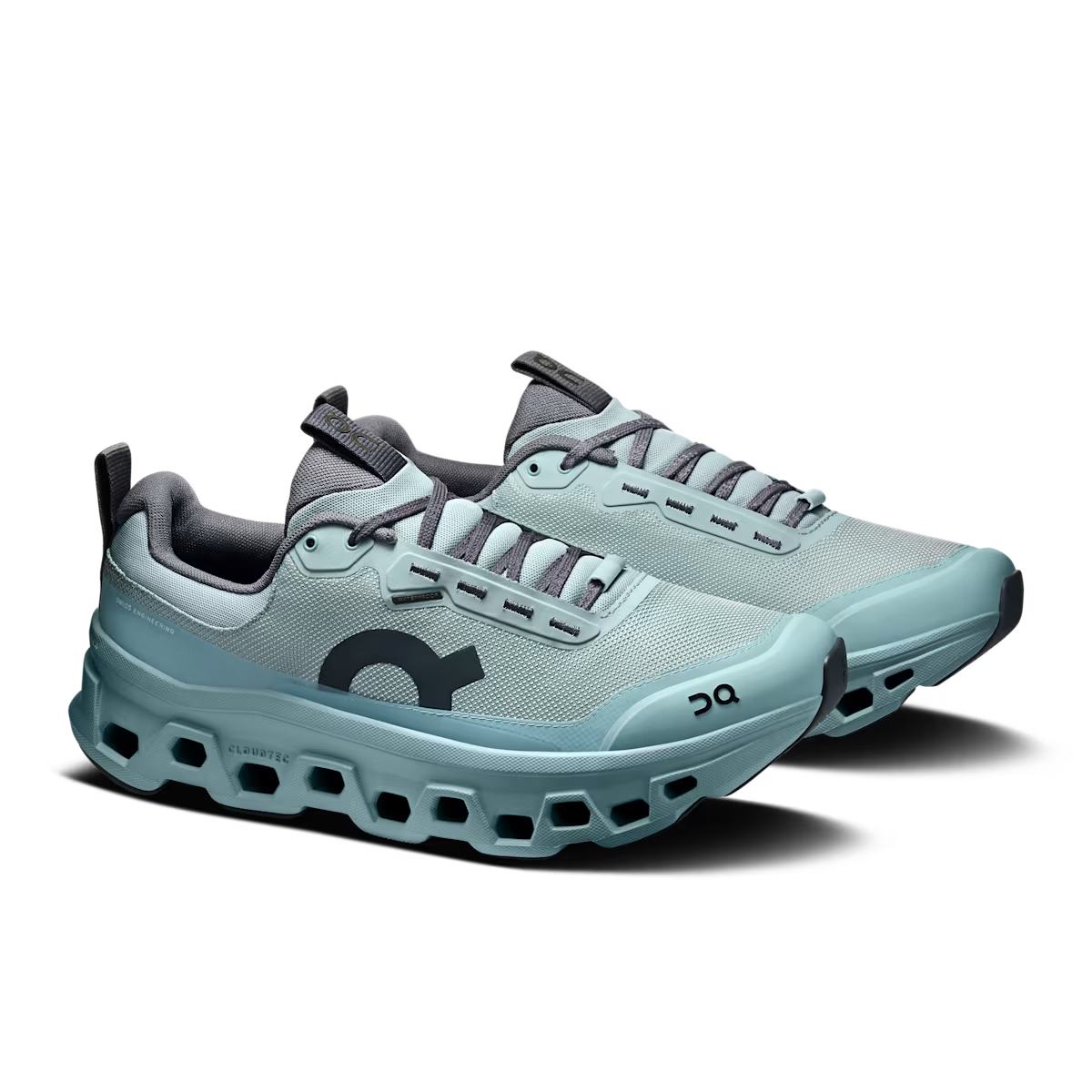 3MG10705380 On Cloudmonster 1 Waterproof (Men's)