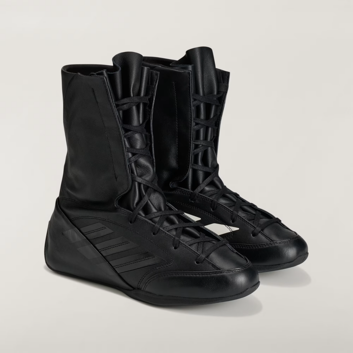 KJ4686 adidas x Entire Studios Feroza Boots (Men's)