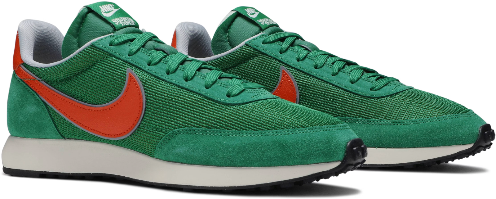 CJ6108-300 Stranger Things à Nike Air Tailwind 79 "Hawkins High School" (Men's)
