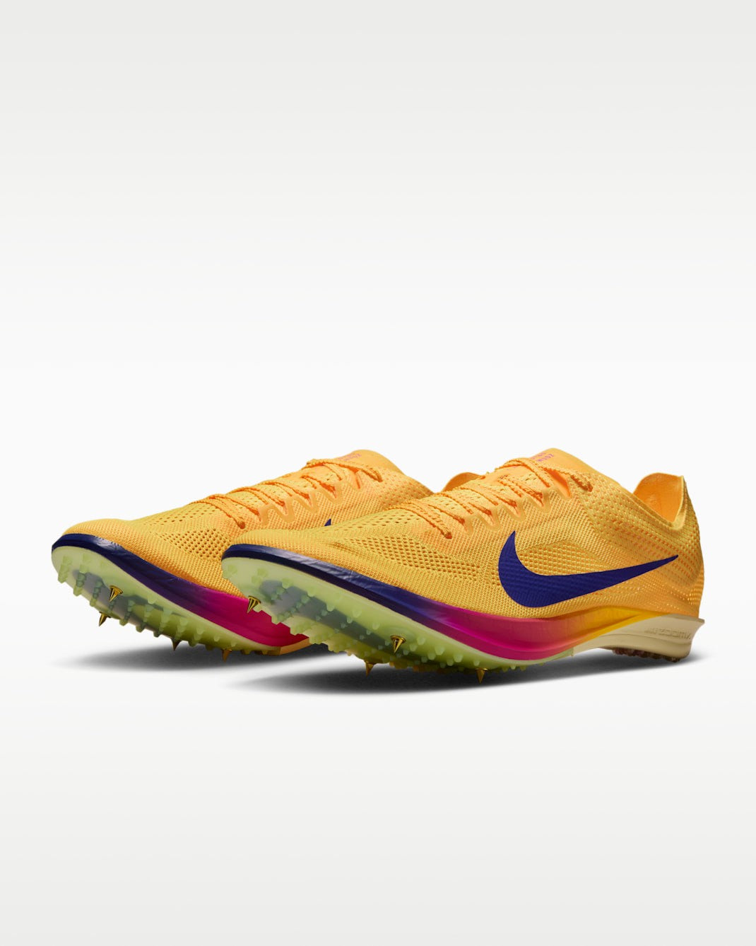 FD8413-800 Nike Dragonfly 2 Citron PulseVivid PurpleIndigo Burst (Men's)