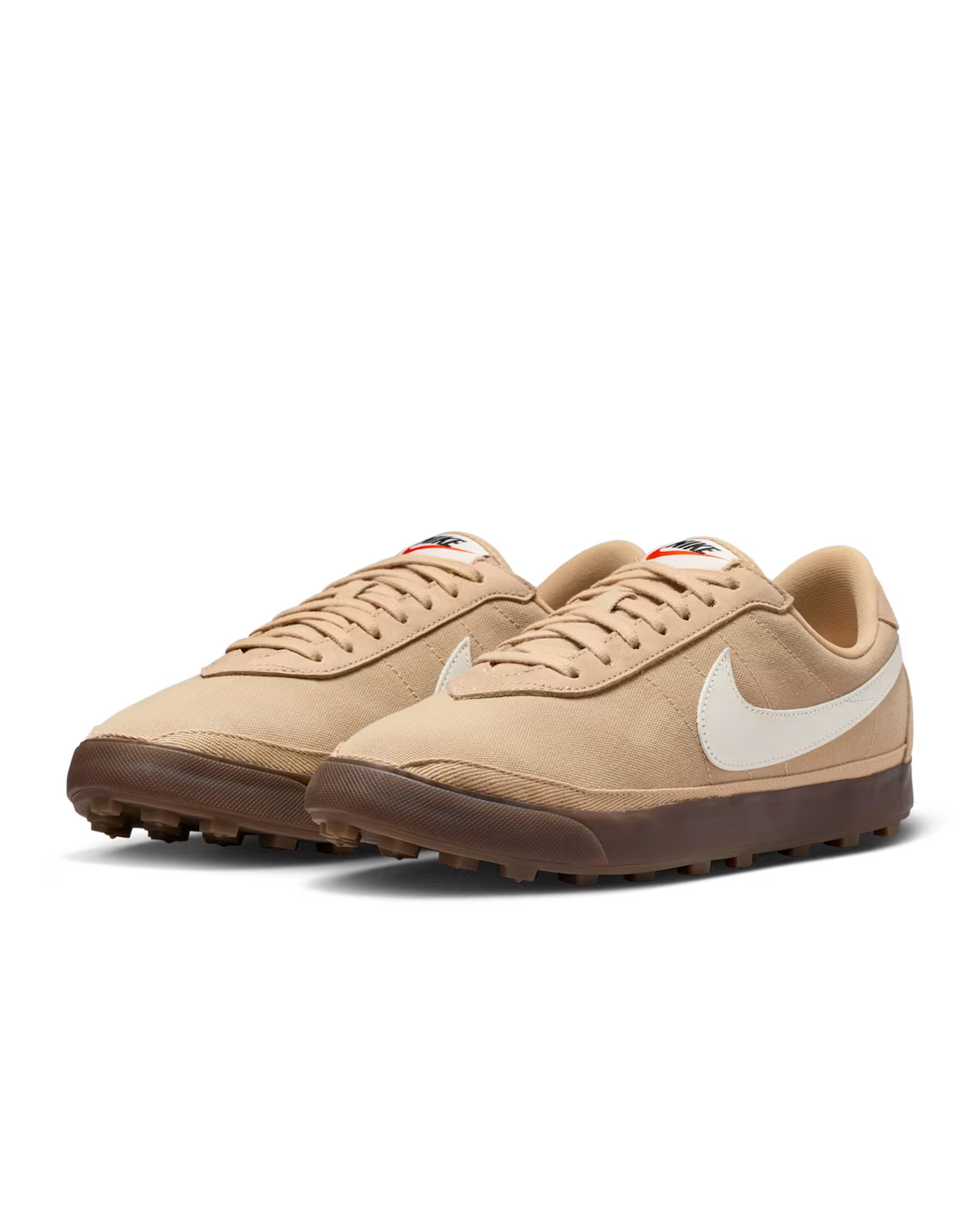 IO9281-202 Nike Astro Grabber Linen Sail (Men's)