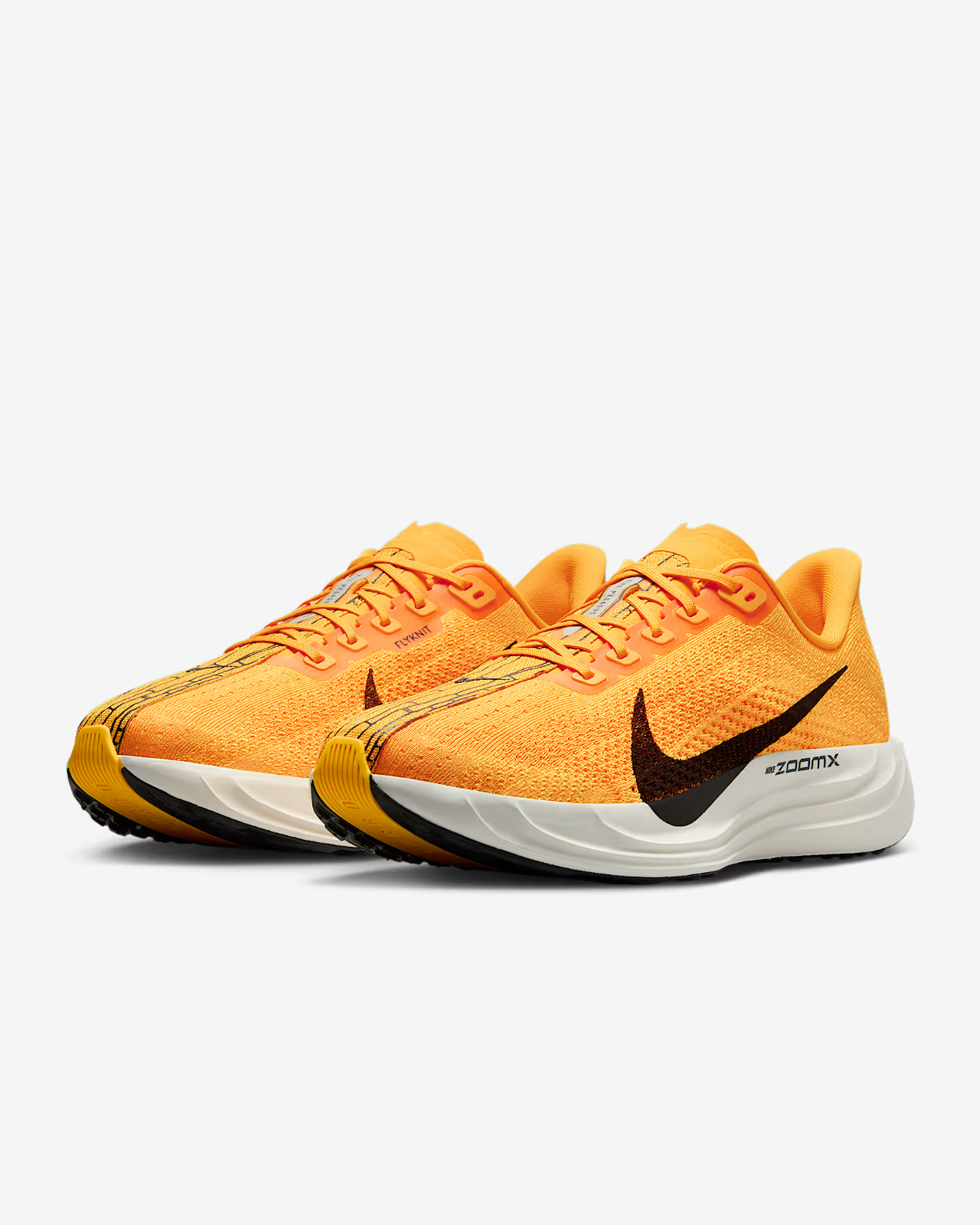 IH3258-700 Nike Pegasus Plus LV8 Modern Mayfly (Men's)
