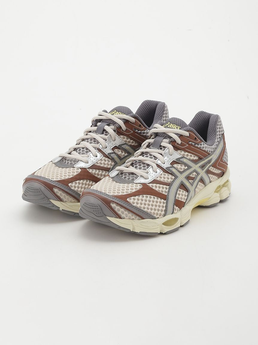 1203A957-250 Asics Gel-Cumulus 16 Beige (emmi Japan Exclusive Release) (Men's)