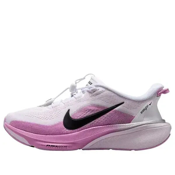 IH1850-100 Nike Pegasus 42 EasyOn (Women's)