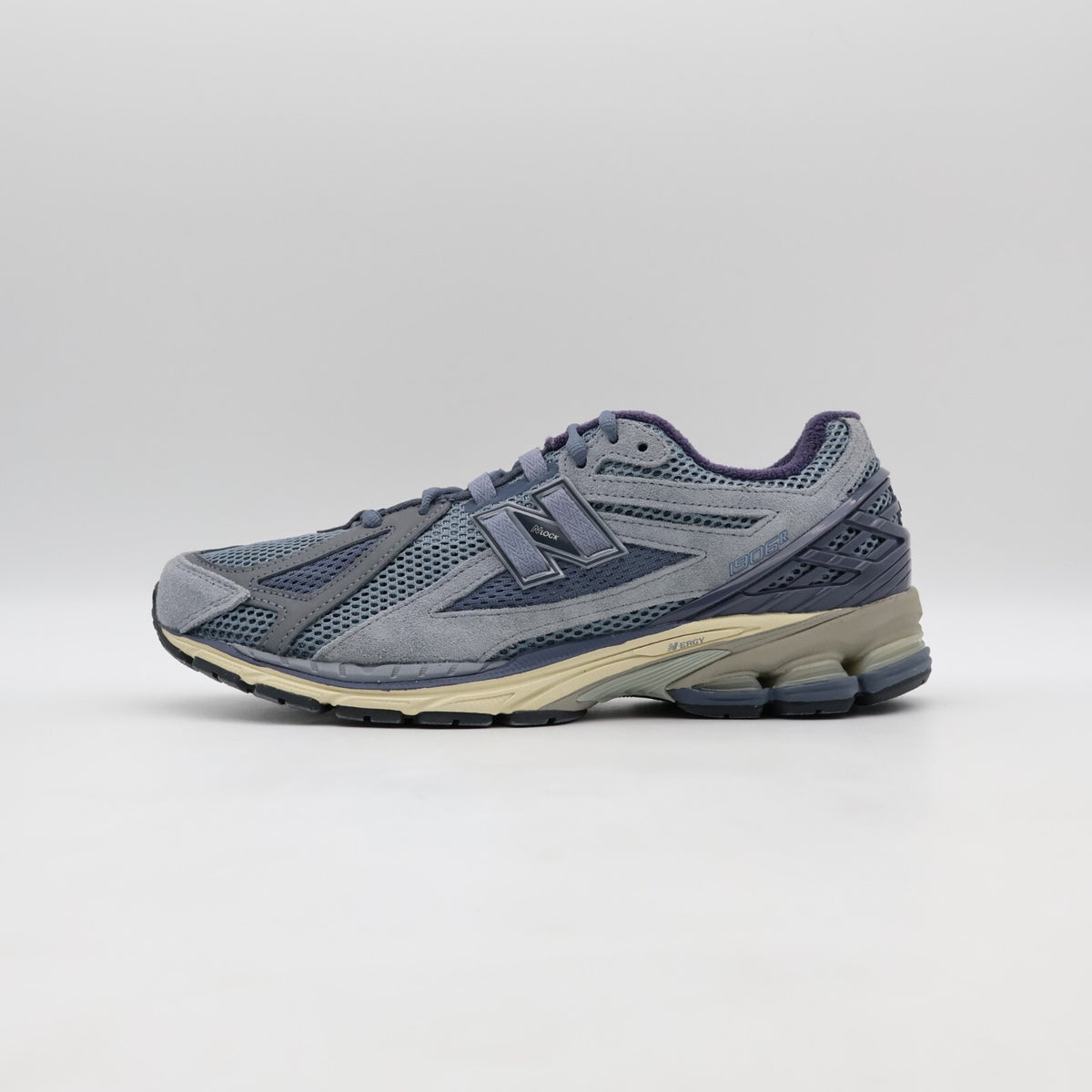 M1906RAL AURALEE New Balance 1906R Blue (Men's)
