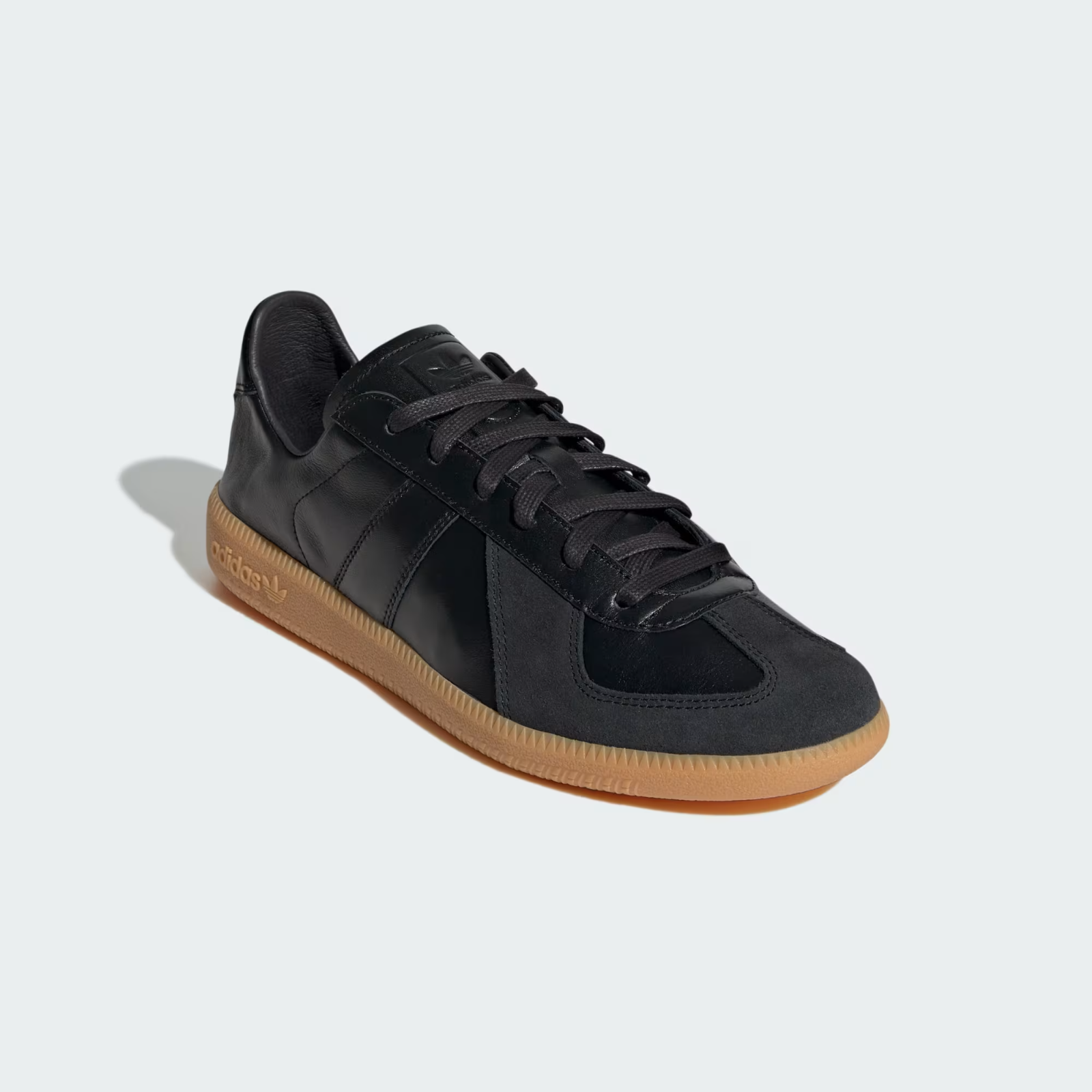 KJ1785 adidas BW Army Decon Core Black (Men's)