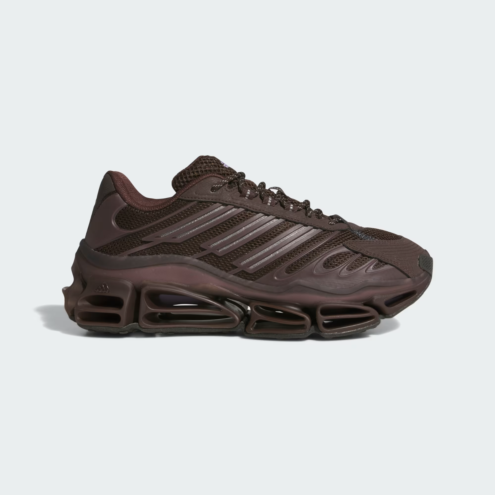 KH7123 adidas Megaride AG Brown (Men's)