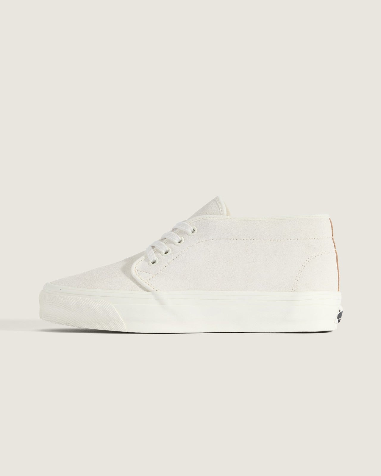 VN0010Y6CCZ OTW by Vans Chukka 49 Vibram "Marshmallow" (Men's)