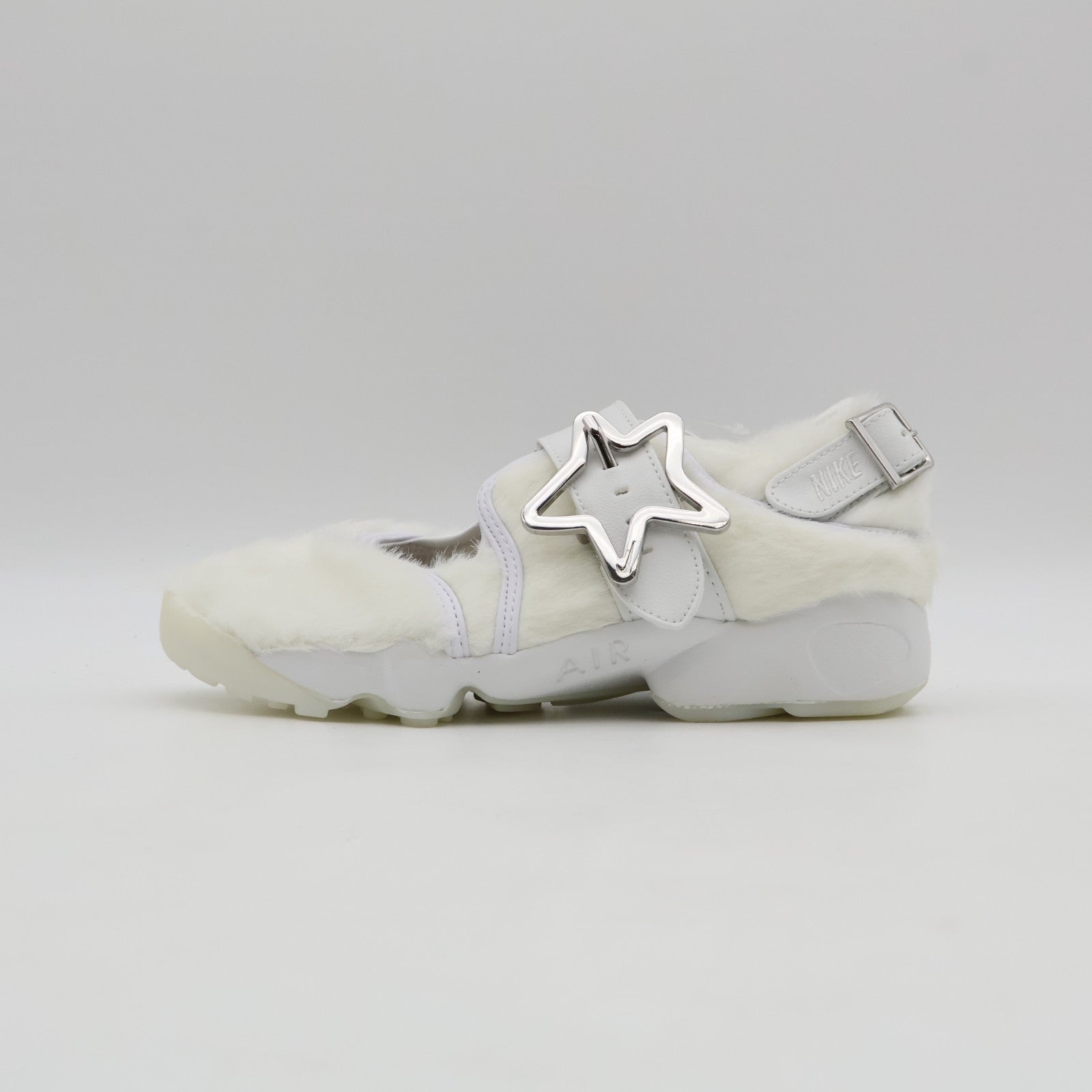 IM6693-111 Nike Air Rift Culture Day 2025 (Women's)