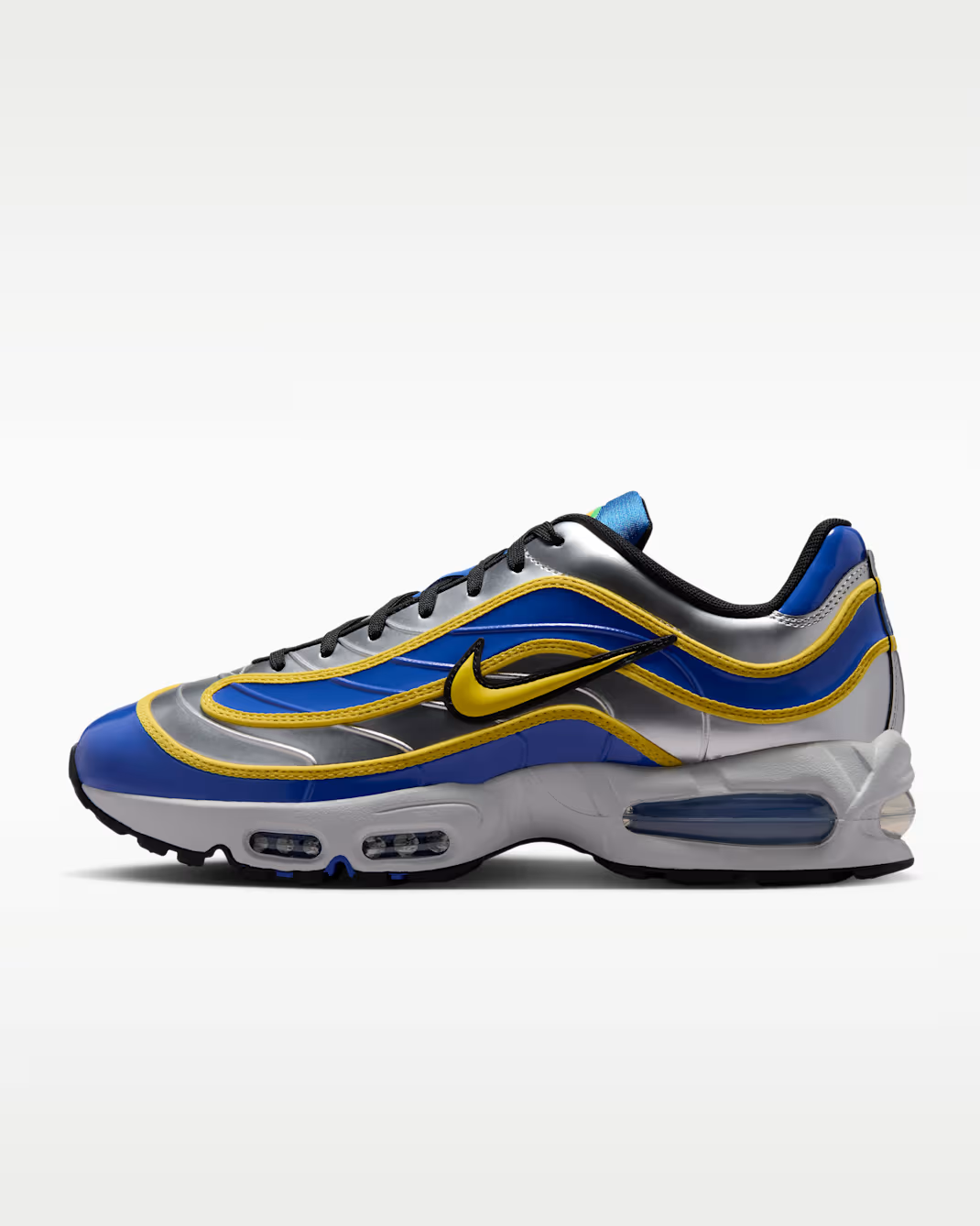 IX8646-001 Nike Air Max Joga Bonito "R9" (Men's)