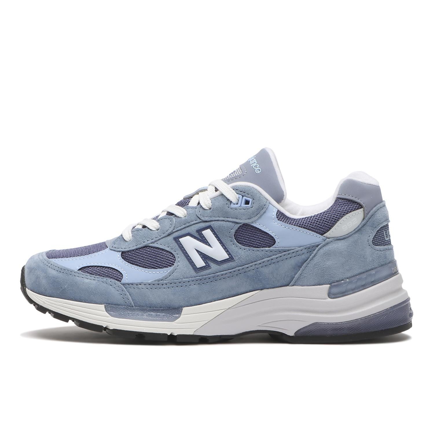 U992TO New Balance 992 Dusk Shower Dream State (Men's)