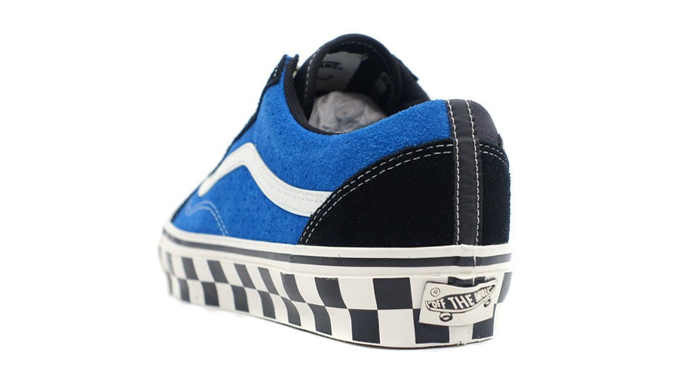 VN000D0UY61 mita sneakers à Vans Premium Old Skool 36 GORE-TEX ( Men' s )