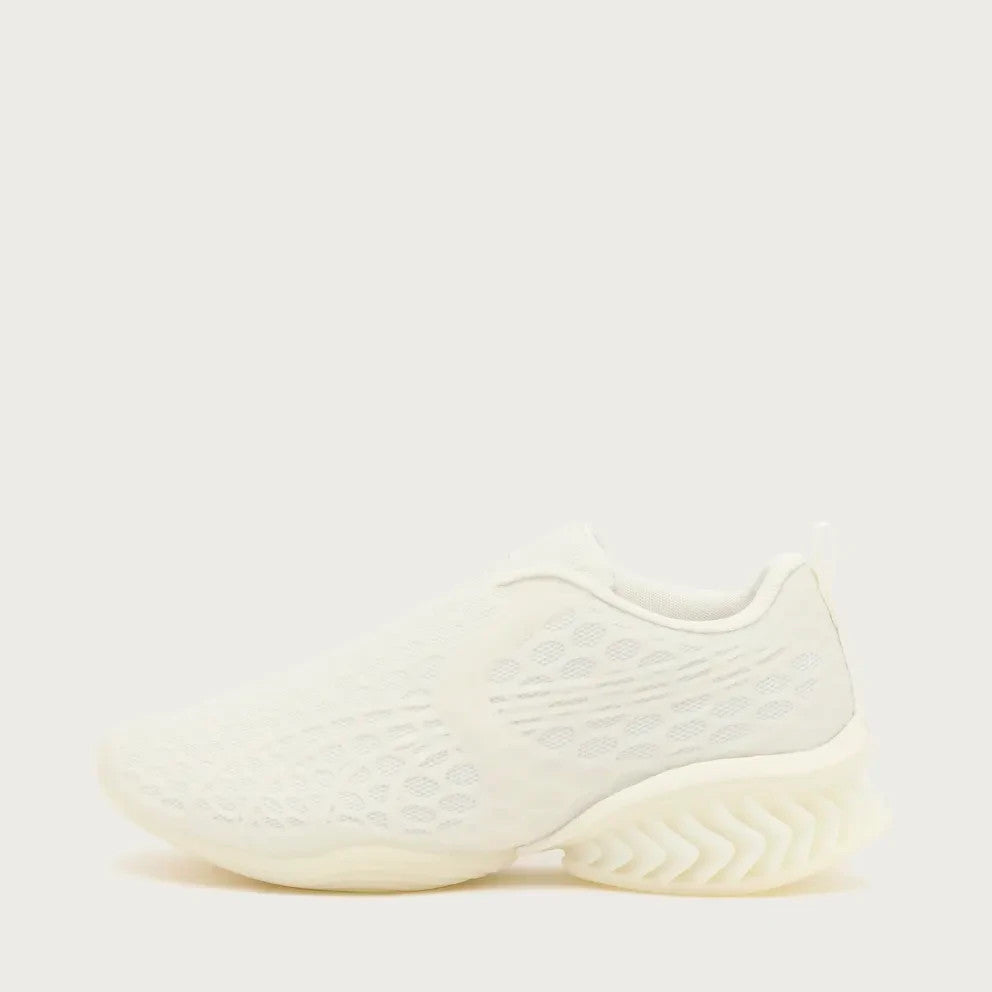 406687-01 _J.L-A.L_ x Puma Cell Geo 1 "Warm White" (Men's)