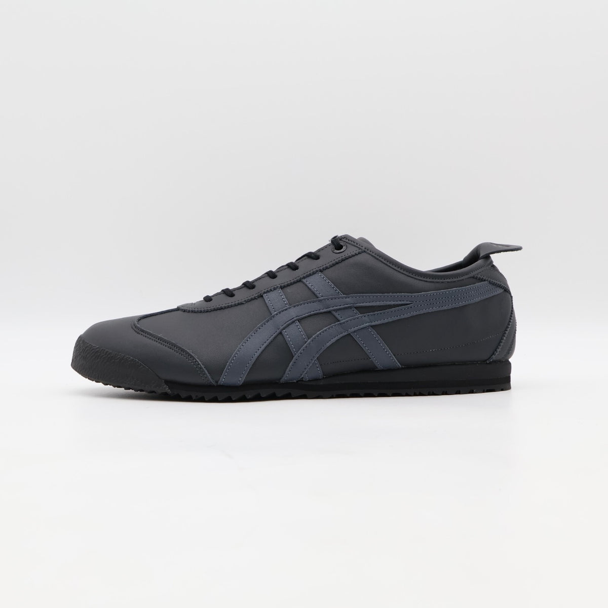 1183B500-020 Onitsuka Tiger Mexico 66 SD Graphite Grey Carrier Grey (Men's)