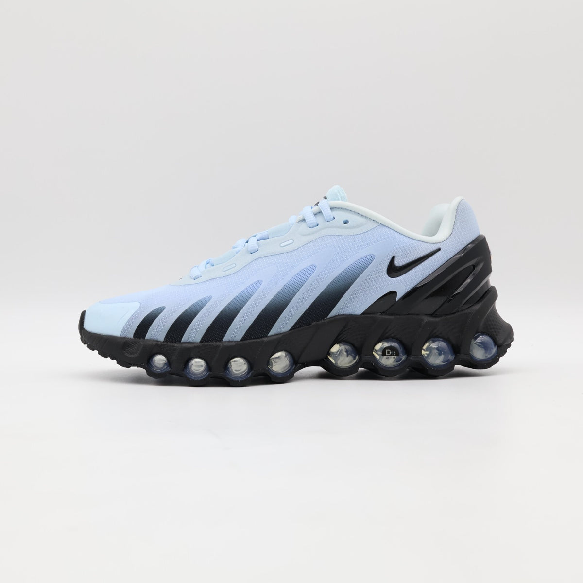 HF5509-400 Nike Women's Air Max DN8 Light Armoury Blue (Women's)
