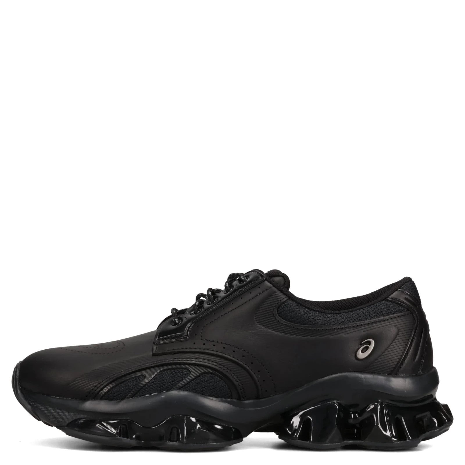 1203B056-001 Asics Gel-Quantum Kinetic SP Black (Men's)