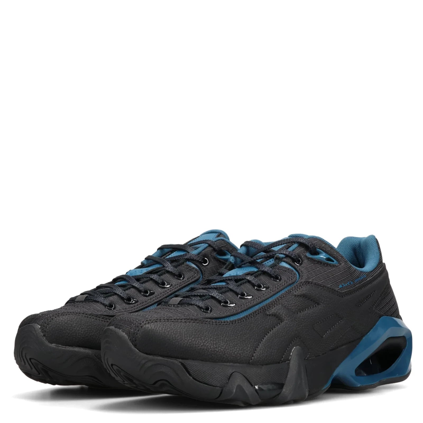 1203A825-022 Kiko Kostadinov Studio Asics Novalis Gel-Teremoa (Men's)