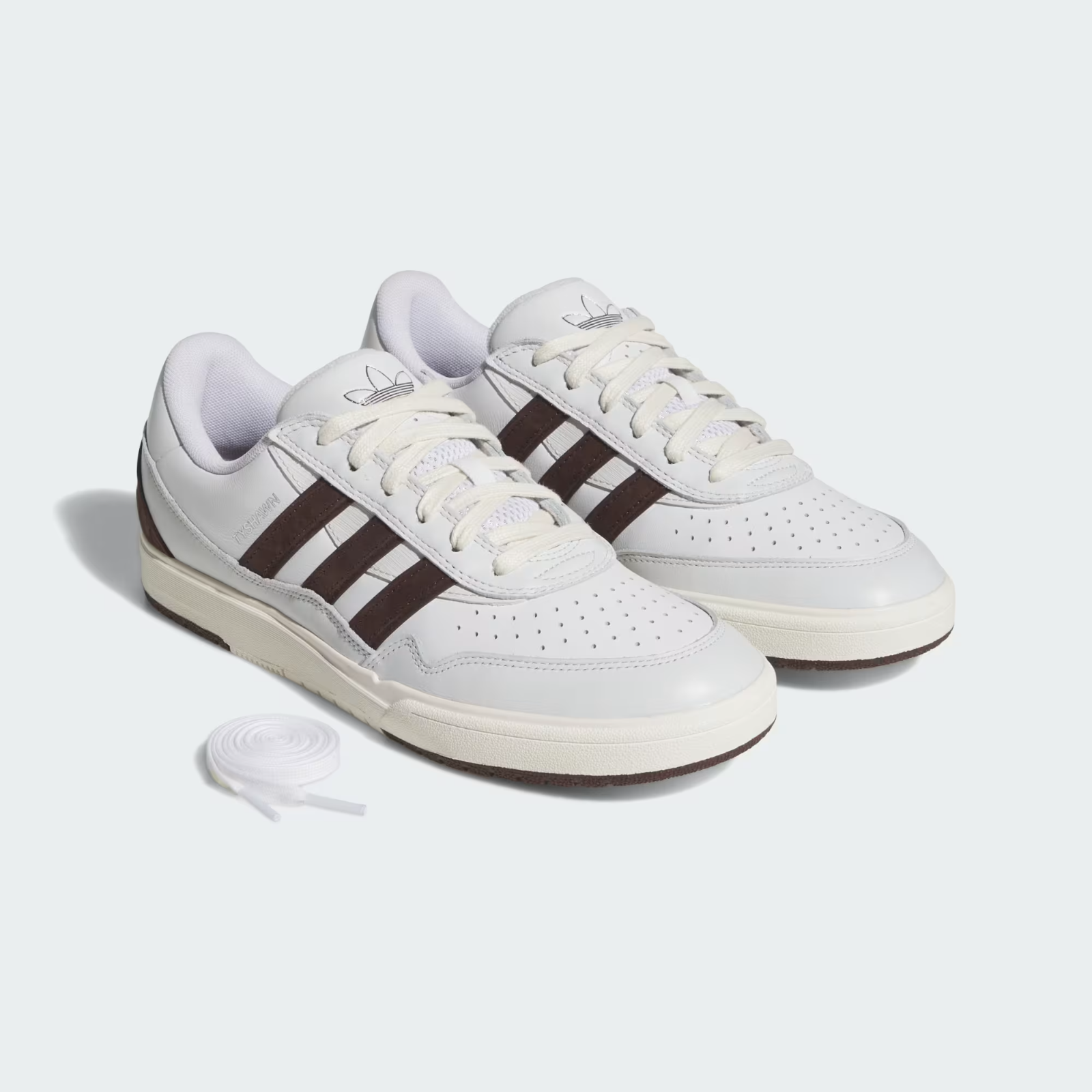JQ1620 Zach adidas Originals Tyshawn (Men's)
