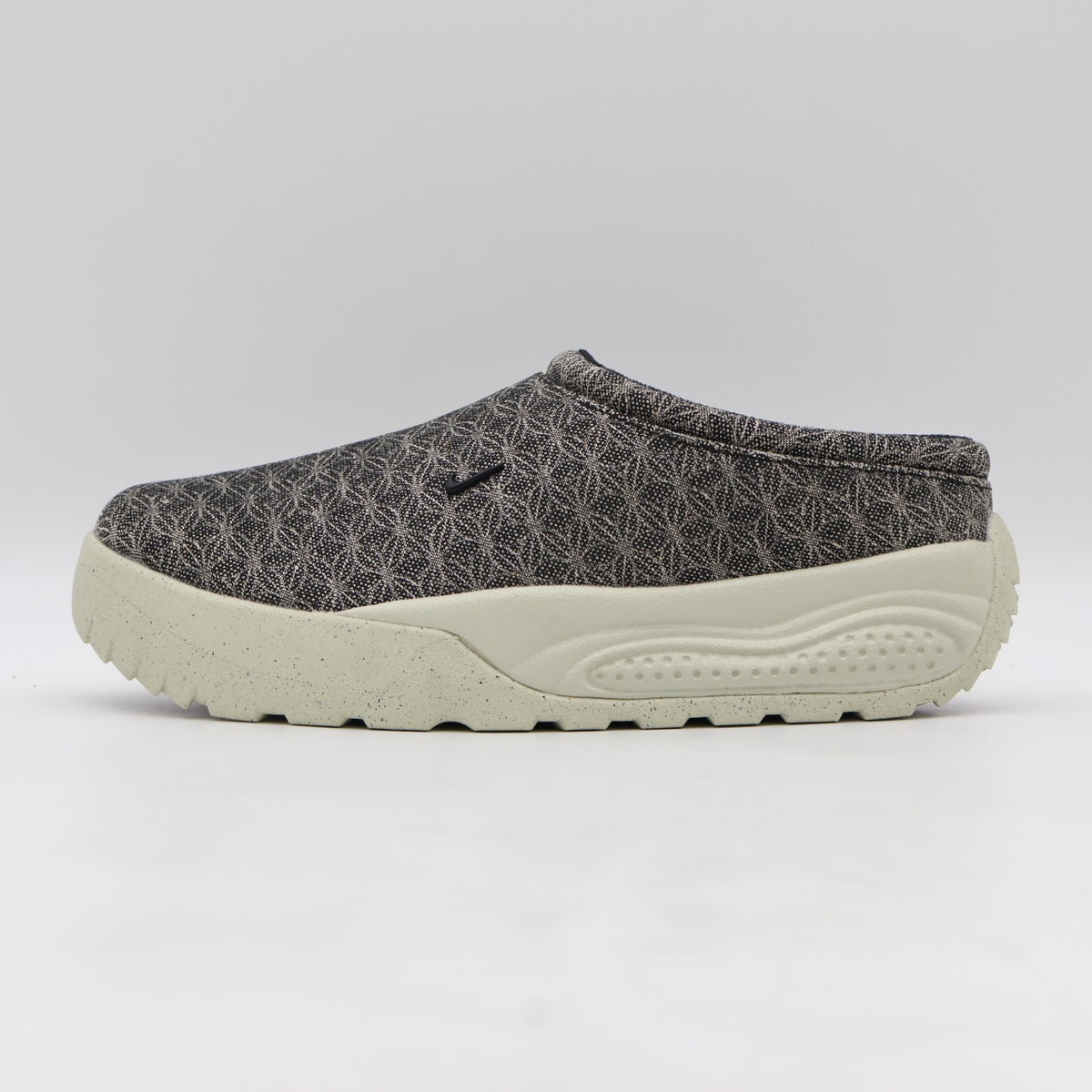 II7402-900 Nike ACG Rufus SE Multi-Color Vapor (Men's)