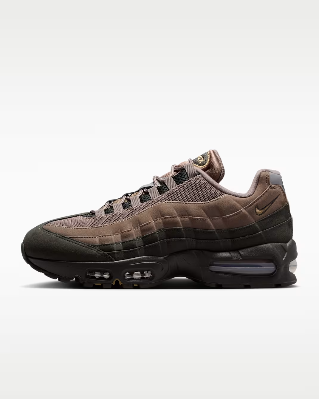 HM4740-200 Nike Air Max 95 Big Bubble "OG" Shoes (Men's)