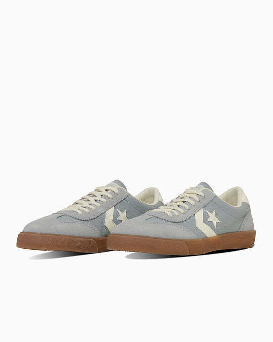 34202332 Converse Roadclassic SK OX Ice Gray (Men's)