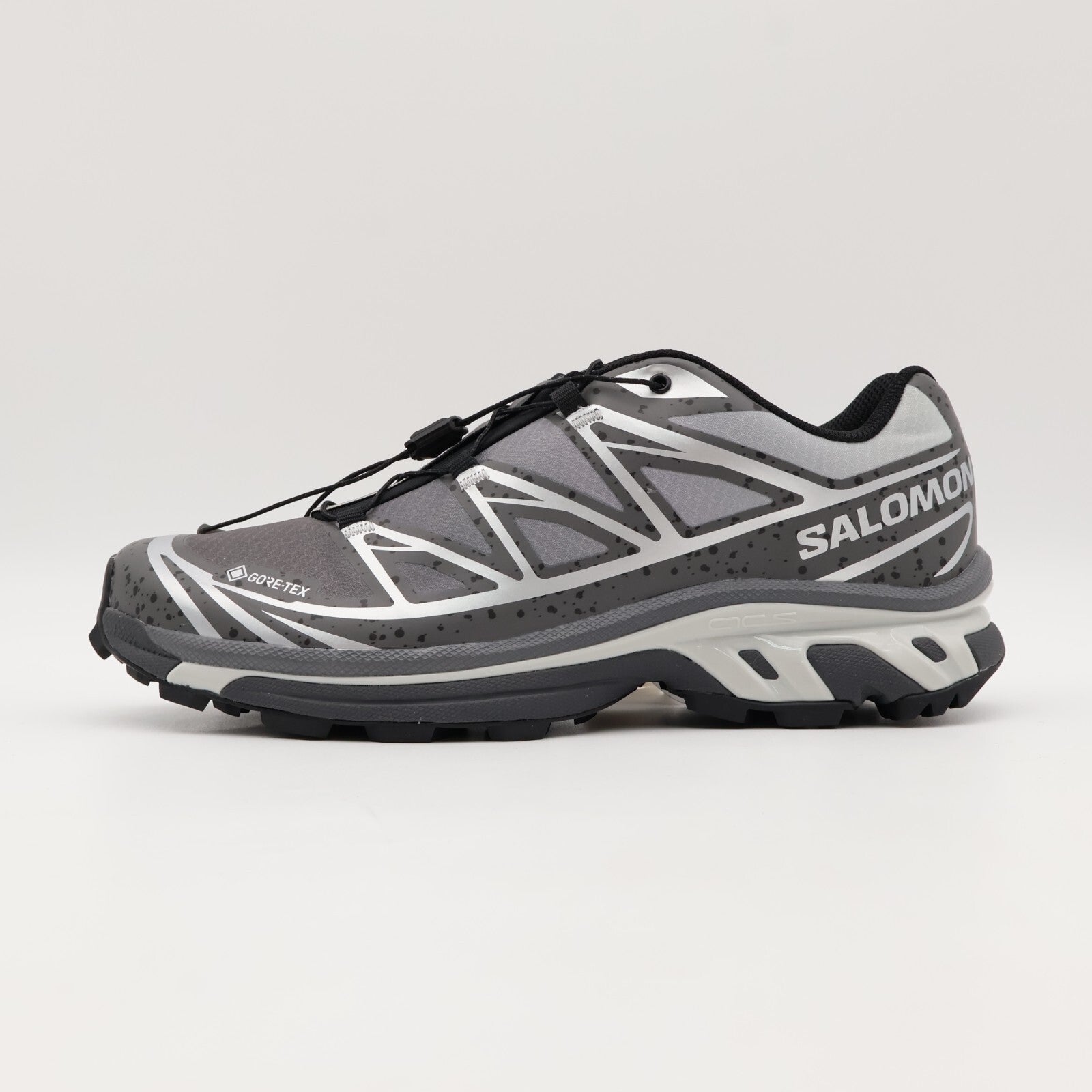 L47830100 atmos à Salomon XT-6 GORE-TEX Concrete Jungle (Men's)