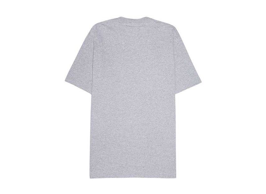 Supreme Tyler, The Creator Tee Heather Grey