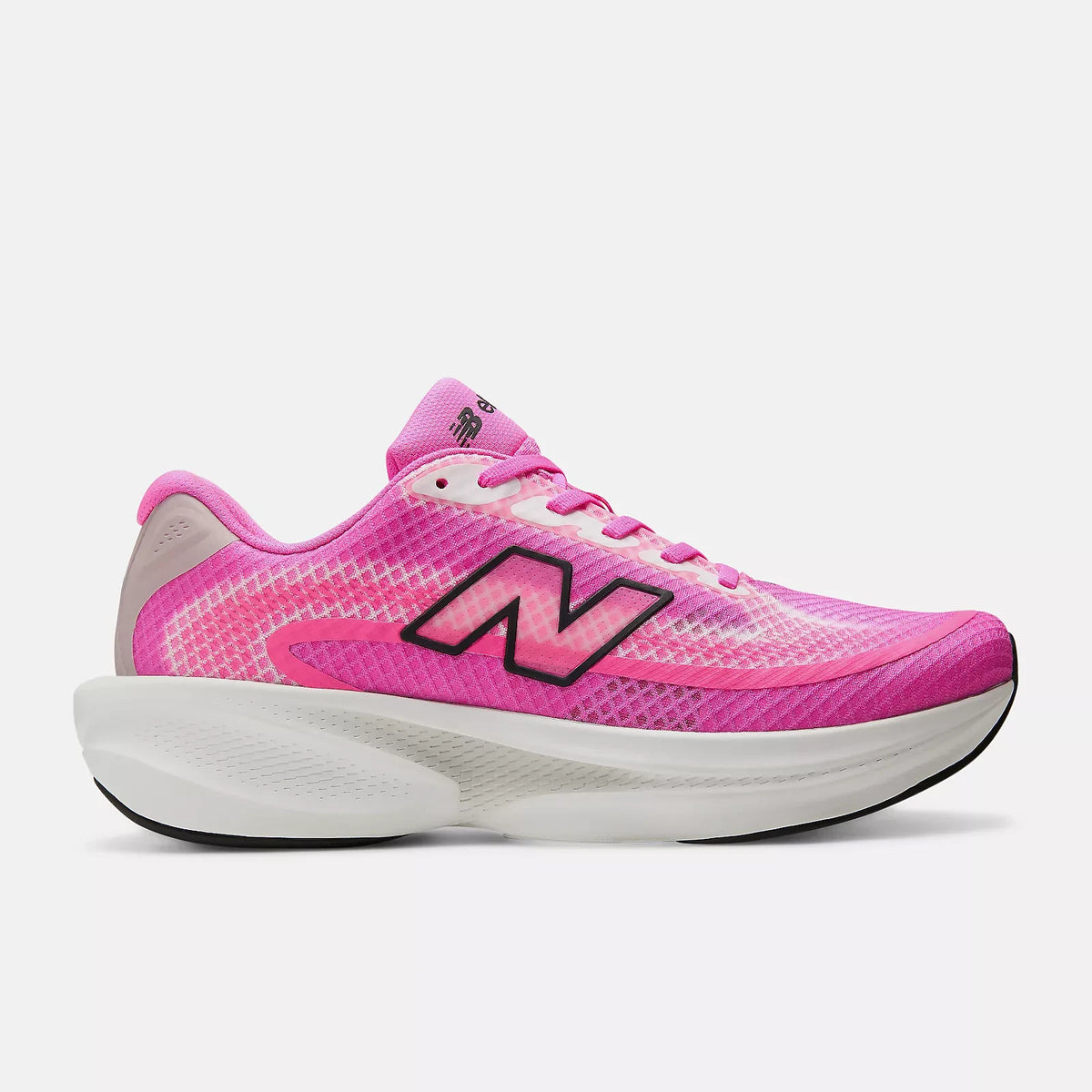 MELPS6QR New Balance Ellipse Breathe "Linen/Black" (Men's)