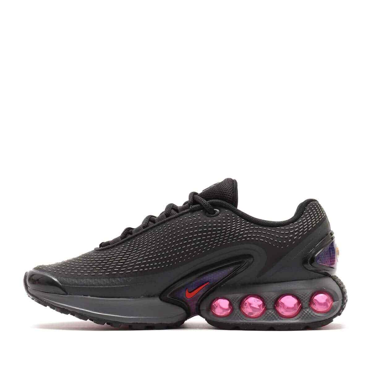 FJ3145-005 Nike Air Max DN All Night (Women's)
