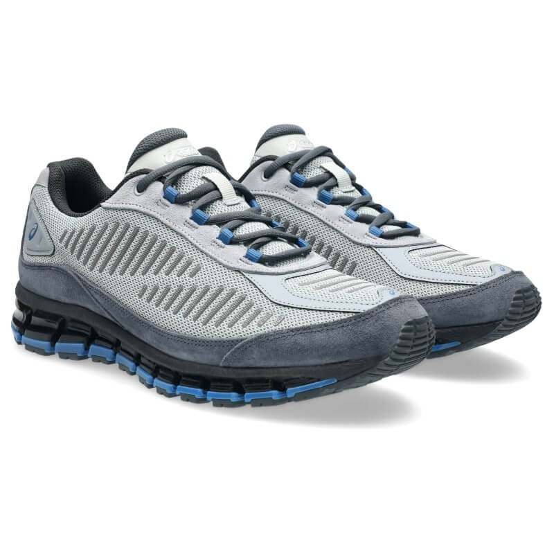1203A731-021 Asics Gel-Quantum 360 I AMP Glacier Grey (Men's)