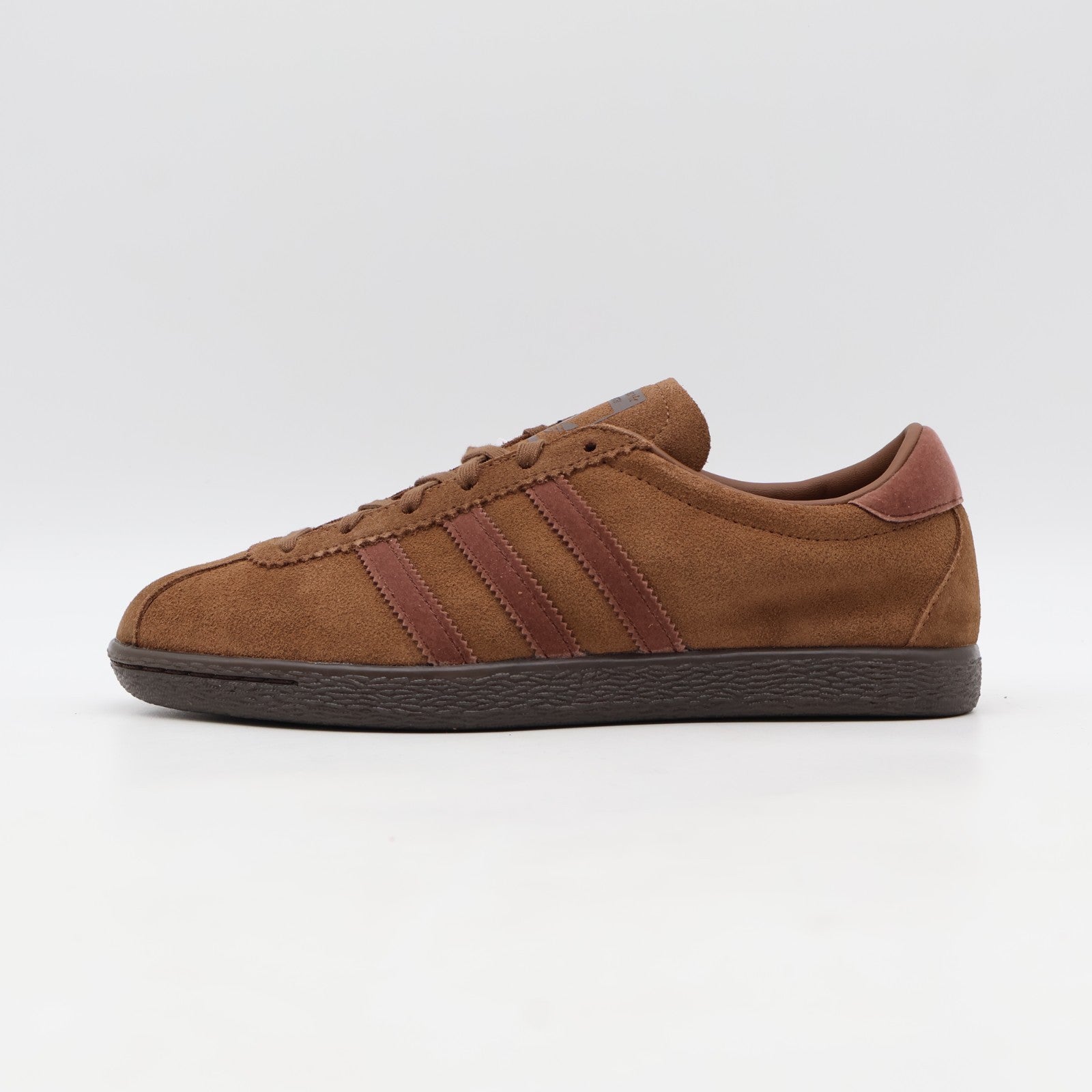 KH9634 adidas Tobacco "Preloved Brown/Fox Brown" (Men's)