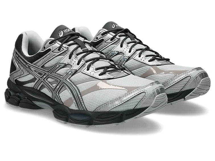 1203B072-020 Asics Gel-Cumulus 16 "Glacier Grey/Carbon" (Men's)