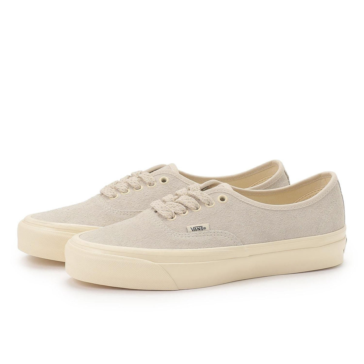 VN000Z6RCHW Vans PREMIUM AUTHENTIC 44 (Men's)