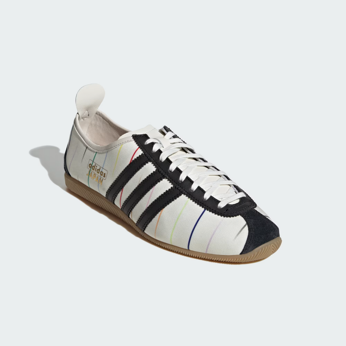 KJ4474 adidas JAPAN SUPCOL SUPCOL SUPCOL (Men's)
