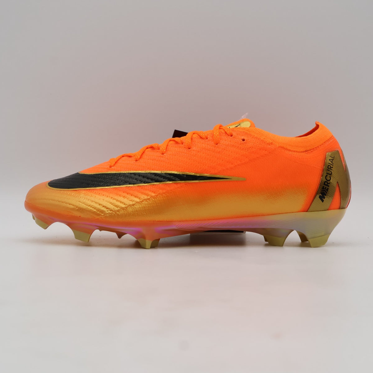 IO1555-800 Nike Mercurial Vapor 16 Elite Deja Vu (Men's)