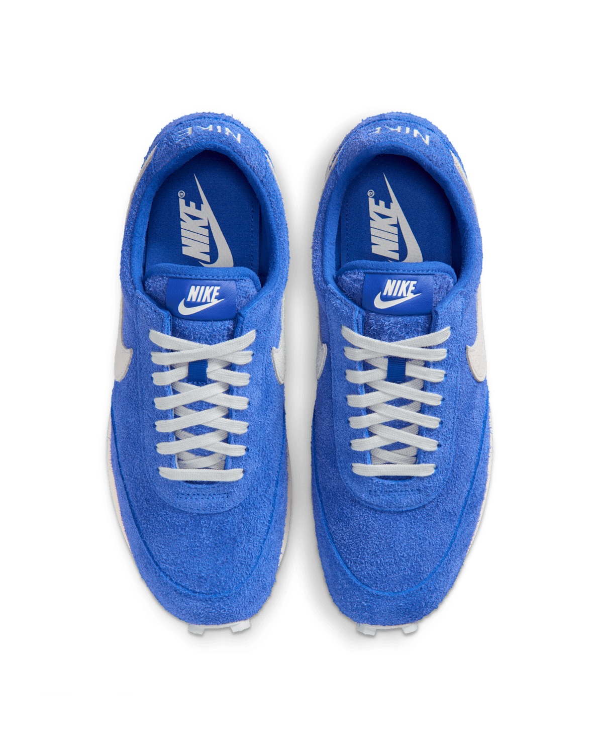 IQ0635-400 Nike Daybreak SP Hyper Royal (Men's)