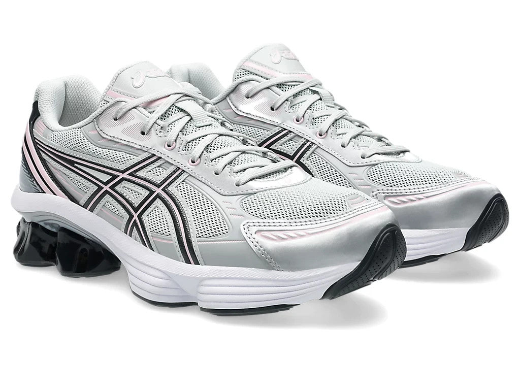 1203a591-023 Asics Gel-Kinetic Fluent Glacier Grey (Men's)