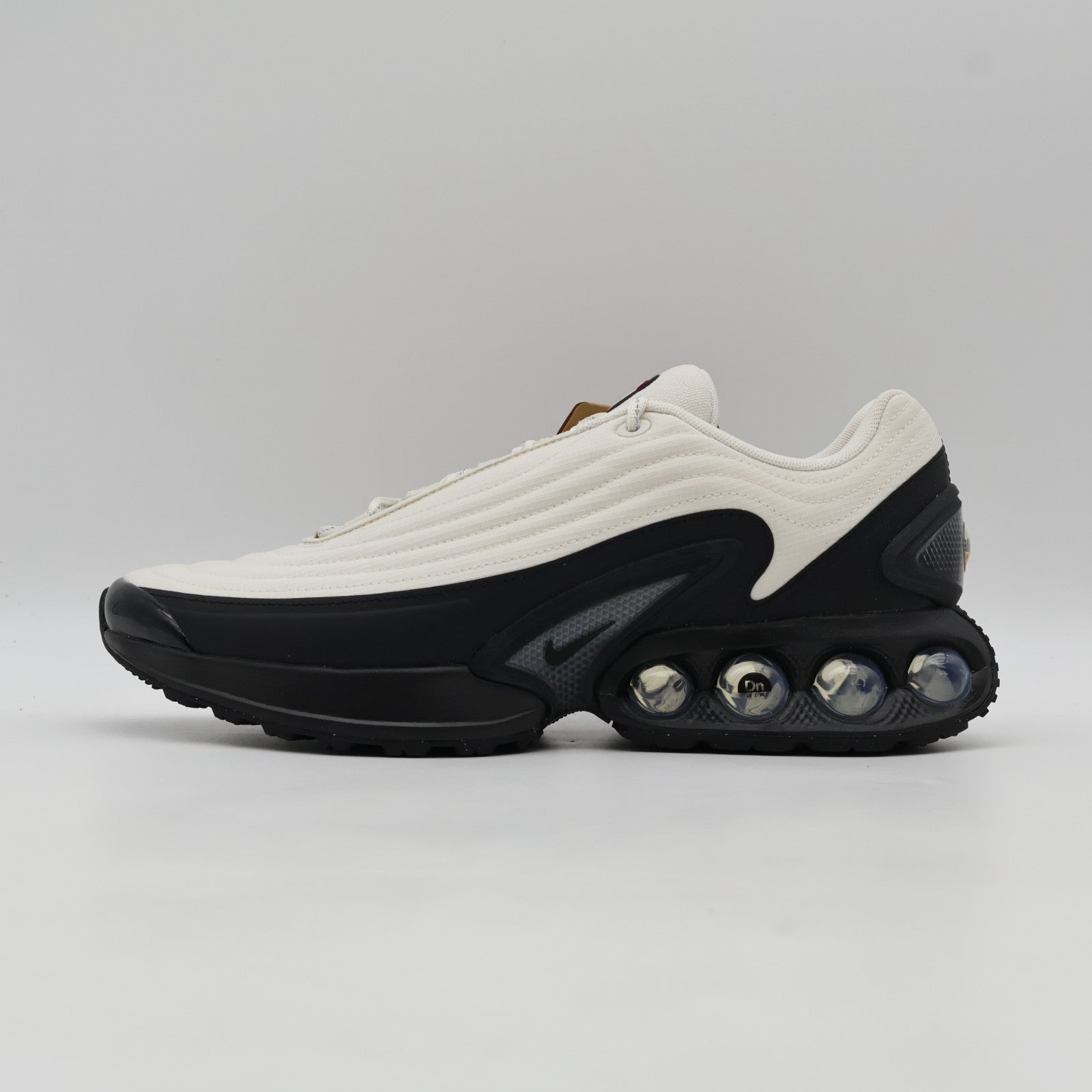 HV4528-001 Nike Air Max DN WTR Phantom Black (Men's)