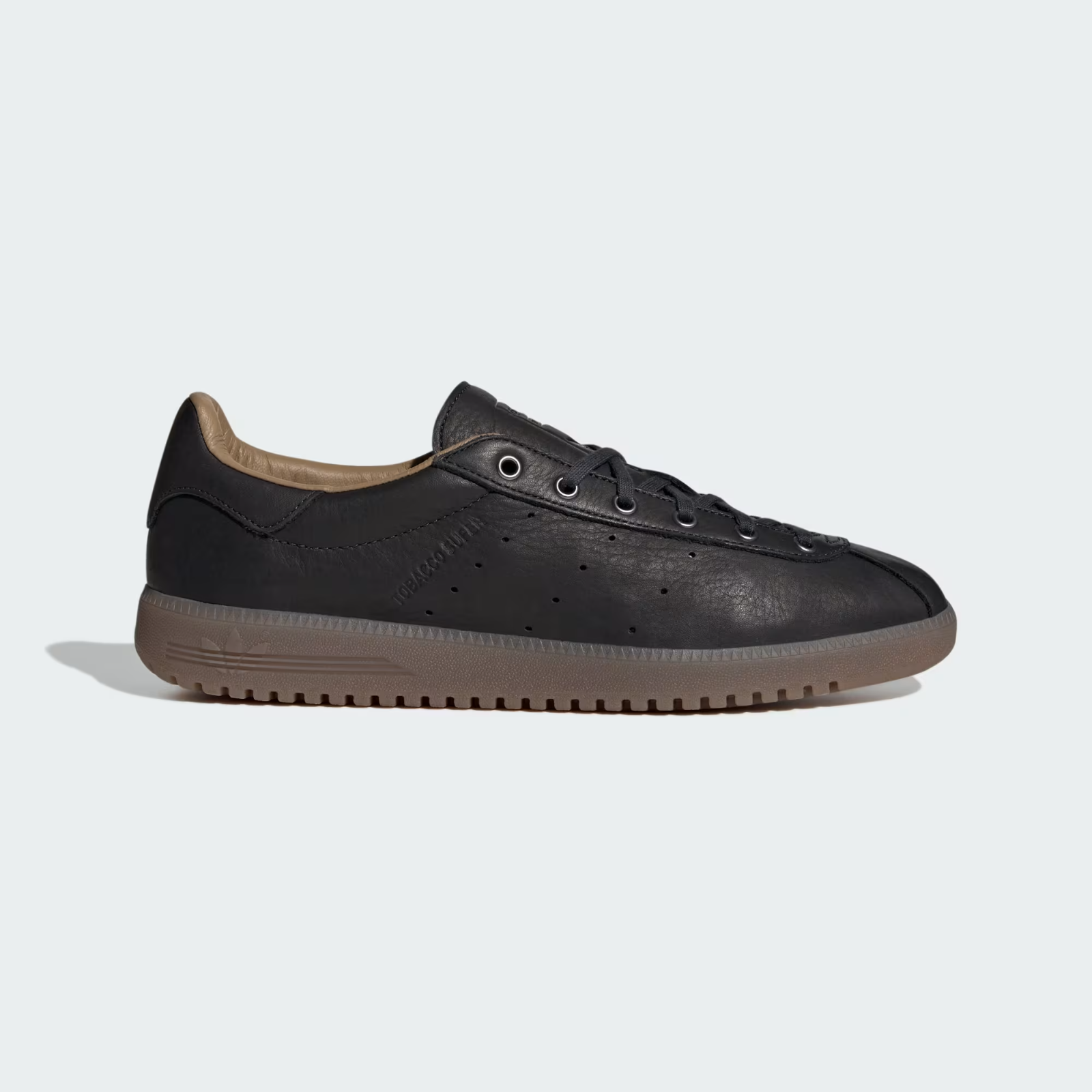 KJ4893 adidas Tobacco Super "Warm Sandstone" (Men's)